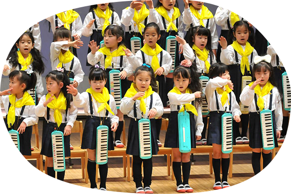 3学期